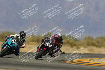 media/Mar-11-2023-SoCal Trackdays (Sat) [[bae20d96b2]]/Turn 4 (11am)/